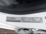 Ram  Big Horn 4X4 6'4 Box 1C6SRFMT2MN528371 снимка
