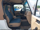 Jeep Wrangler Sahara 1J4FA59S6YP773934 снимка