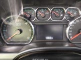 Chevrolet Silverado  1Lt 3GCPCREC8GG199723 снимка