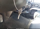 Chevrolet Silverado  1Lt 3GCPCREC8GG199723 снимка