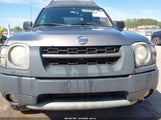 Nissan Xterra Se 5N1ED28Y64C606323 снимка