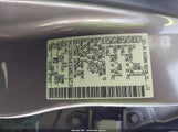 Nissan Xterra Se 5N1ED28Y64C606323 снимка