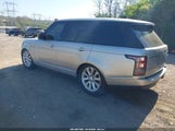Miniaturka zdjęcia 3