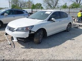 Honda Accord Sport 1HGCR2F51FA070743 photo