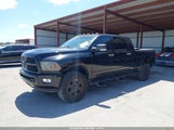 Ram  Big Horn 3C6UR5MJ1EG147557 снимка