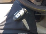 Infiniti G37 JN1CV6AR4CM970562 снимка