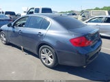 Infiniti G37 JN1CV6AR4CM970562 снимка