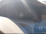 Infiniti G37 JN1CV6AR4CM970562 снимка