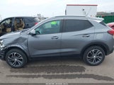 Buick Encore Gx Select KL4MMESL1LB131242 снимка