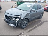 Buick Encore Gx Select KL4MMESL1LB131242 снимка