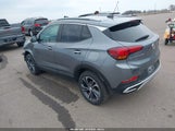 Buick Encore Gx Select KL4MMESL1LB131242 снимка