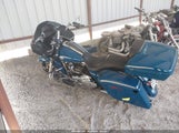 Harley-Davidson Fltrxs 1HD1KTP19MB661436 снимка