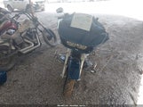 Harley-Davidson Fltrxs 1HD1KTP19MB661436 снимка