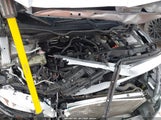Honda Civic Touring JHMFC1F91JX016566 снимка