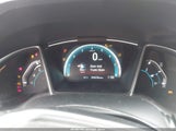 Honda Civic Touring JHMFC1F91JX016566 снимка