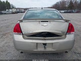 Chevrolet Impala Lt 2G1WB5E35C1150644 снимка