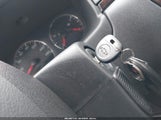 Chevrolet Impala Lt 2G1WB5E35C1150644 снимка