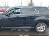 Chevrolet Equinox Ls 2GNFLEEKXG6285937 fotografie