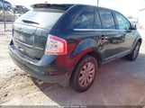 Ford Edge Limited 2FMDK3KC4ABB78705 fotografie