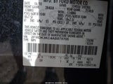Ford Edge Limited 2FMDK3KC4ABB78705 снимка