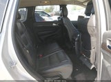 Jeep Grand Cherokee Laredo 1C4RJFAGXDC630468 снимка