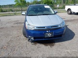 Ford Focus Sel 1FAHP37N39W122420 снимка