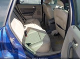 Ford Focus Sel 1FAHP37N39W122420 снимка