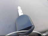 Ford Focus Sel 1FAHP37N39W122420 снимка
