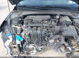 Hyundai Elantra Sel KMHLS4AG4PU558961 снимка