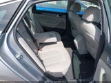 Hyundai Sonata 5NPE24AF2HH527840 снимка