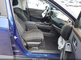 Nissan Rogue Sv Intelligent Awd 5N1BT3BB9PC841478 photo