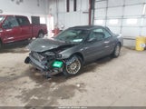 Chrysler Sebring 1C3EL45R55N649593 photo
