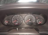 Chrysler Sebring 1C3EL45R55N649593 photo