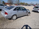 Ford Focus Zx4 1FAFP34N26W188786 снимка
