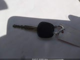 Toyota Camry Le 4T1BF1FK6GU601773 снимка