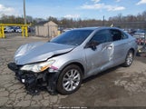 Toyota Camry Le 4T1BF1FK6GU601773 снимка