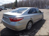 Toyota Camry Le 4T1BF1FK6GU601773 снимка