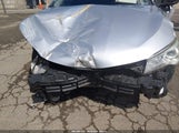 Toyota Camry Le 4T1BF1FK6GU601773 снимка