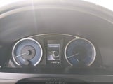 Toyota Camry Le 4T1BF1FK6GU601773 снимка