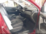 Nissan Rogue Sport Sl Awd Xtronic Cvt JN1BJ1CW8MW450349 fotografie