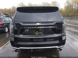 Chevrolet Tahoe 4Wd Premier 1GNS6SRDXSR278242 снимка