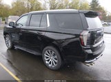 Chevrolet Tahoe 4Wd Premier 1GNS6SRDXSR278242 снимка