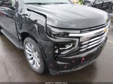 Chevrolet Tahoe 4Wd Premier 1GNS6SRDXSR278242 photo
