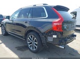 Volvo Xc90 T5 Momentum YV4102PK6K1490803 снимка