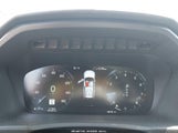Volvo Xc90 T5 Momentum YV4102PK6K1490803 снимка