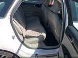 Ford Fusion Se 3FA6P0HD5JR179012 снимка