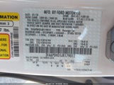 Ford Fusion Se 3FA6P0HD5JR179012 снимка