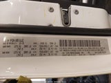 Jeep Cherokee Trailhawk 4X4 1C4PJMBX5KD364262 снимка