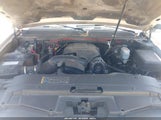 Chevrolet Tahoe Lt 1GNFC13048J188926 снимка