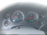 Chevrolet Tahoe Lt 1GNFC13048J188926 снимка